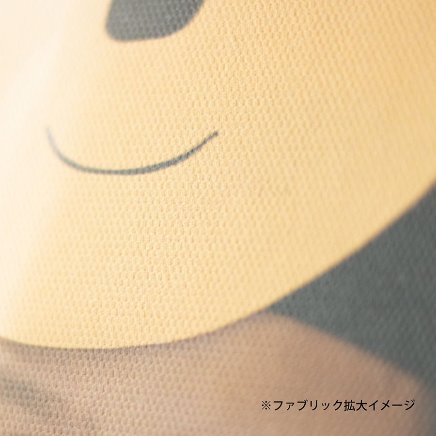 ファブリックパネル 1505