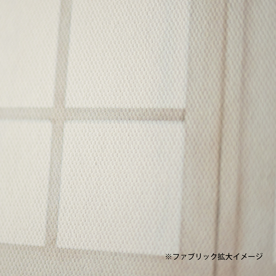 ファブリックパネル A305