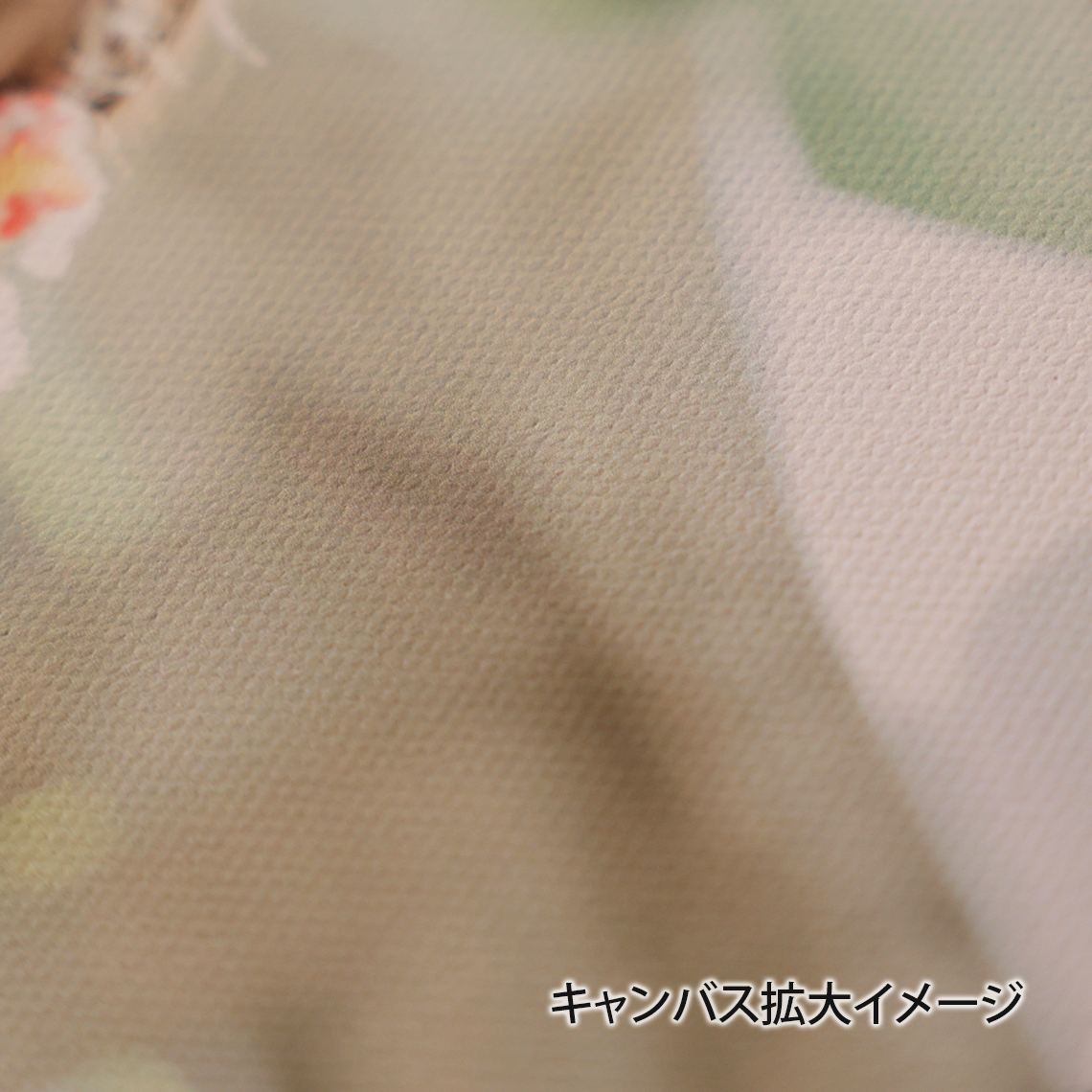 ファブリックパネル A404